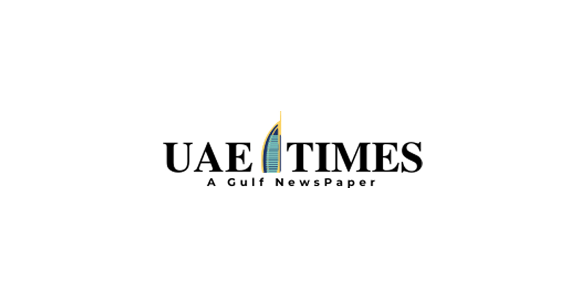 uaetimes.ae
