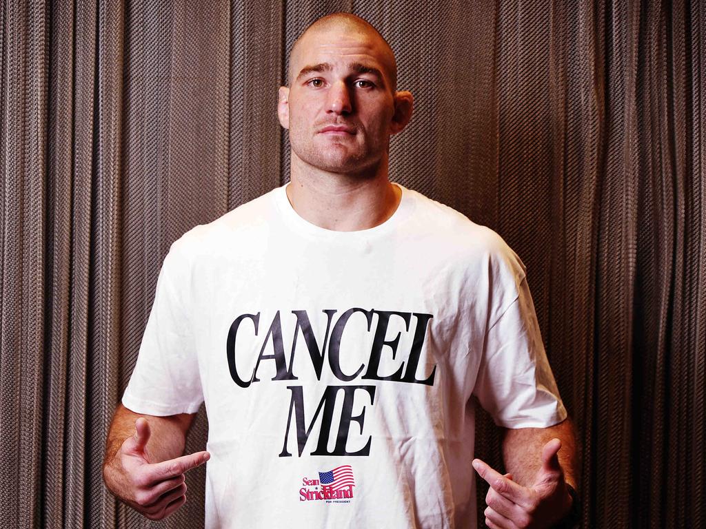 93457970588ac31c0d4e06f41469f003