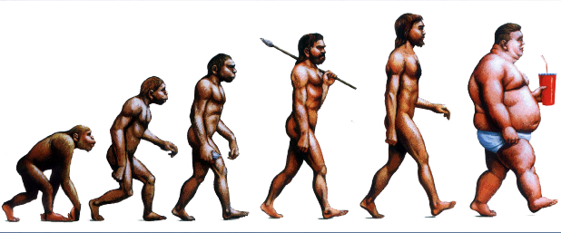Evolution-of-Obesity-copie.png