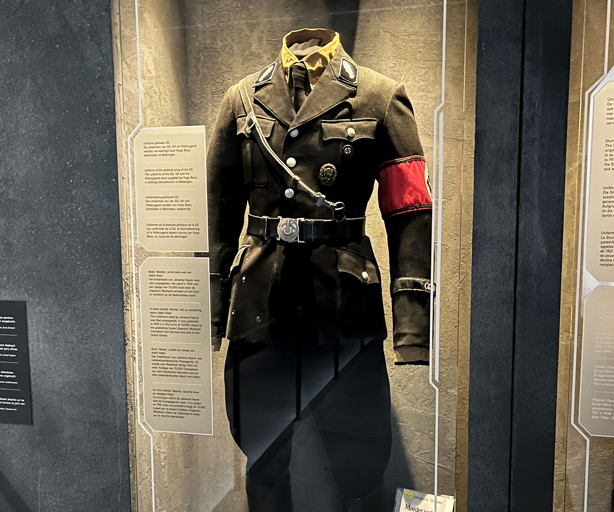 ss-uniform-NMM.jpg