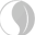 www.drwarwicknettle.com.au