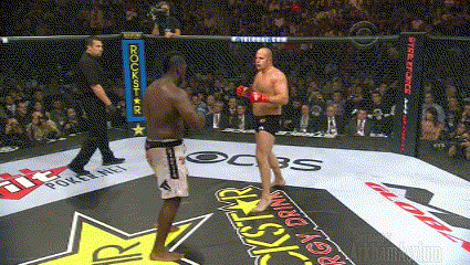 1258048176_fedor-blood-punch.gif
