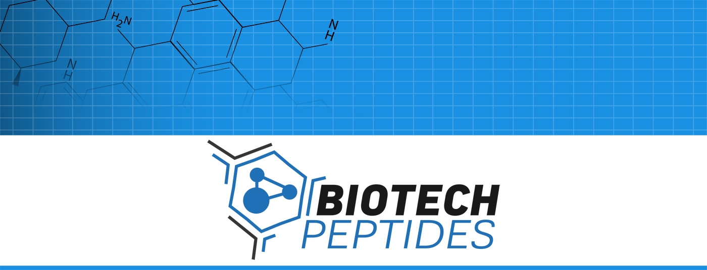 biotechpeptides.com