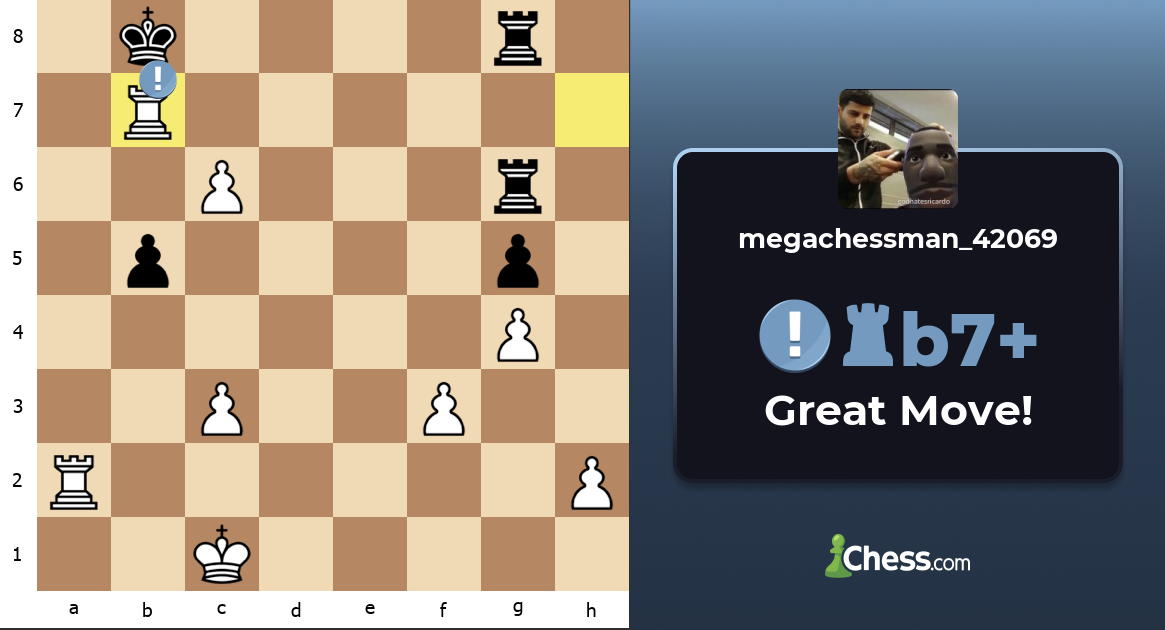 www.chess.com