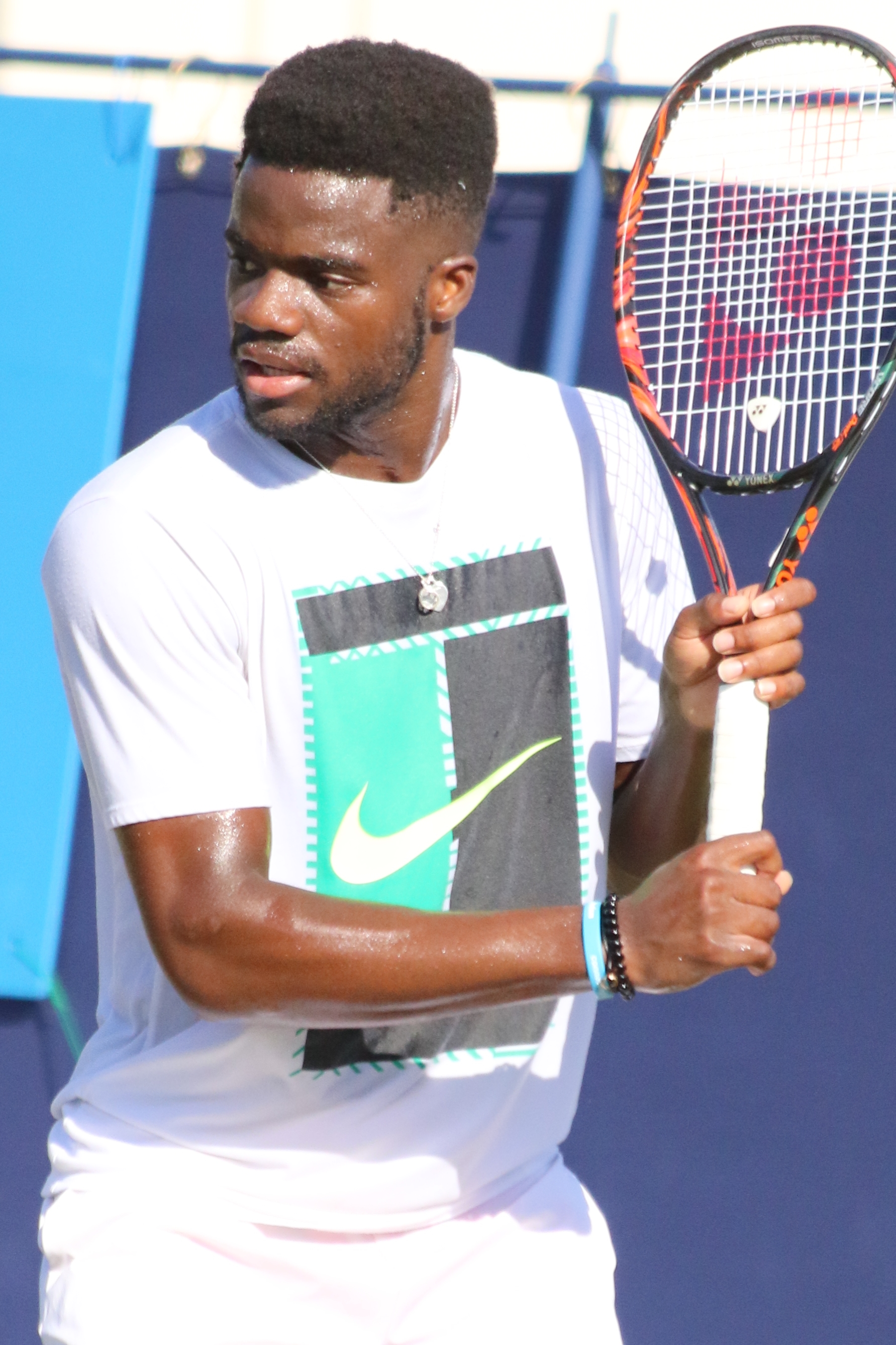 Tiafoe_EBN17_%283%29_%2835716381482%29.jpg