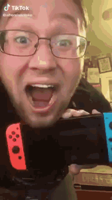 Soy Soy Gamer GIF - Soy Soy Gamer Gamer - Discover & Share GIFs