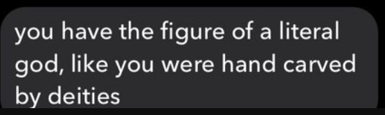 3237286_1673050098122.png