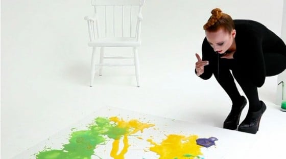 Millie-Brown-Nexus-Vomitus-7-560x311.jpg