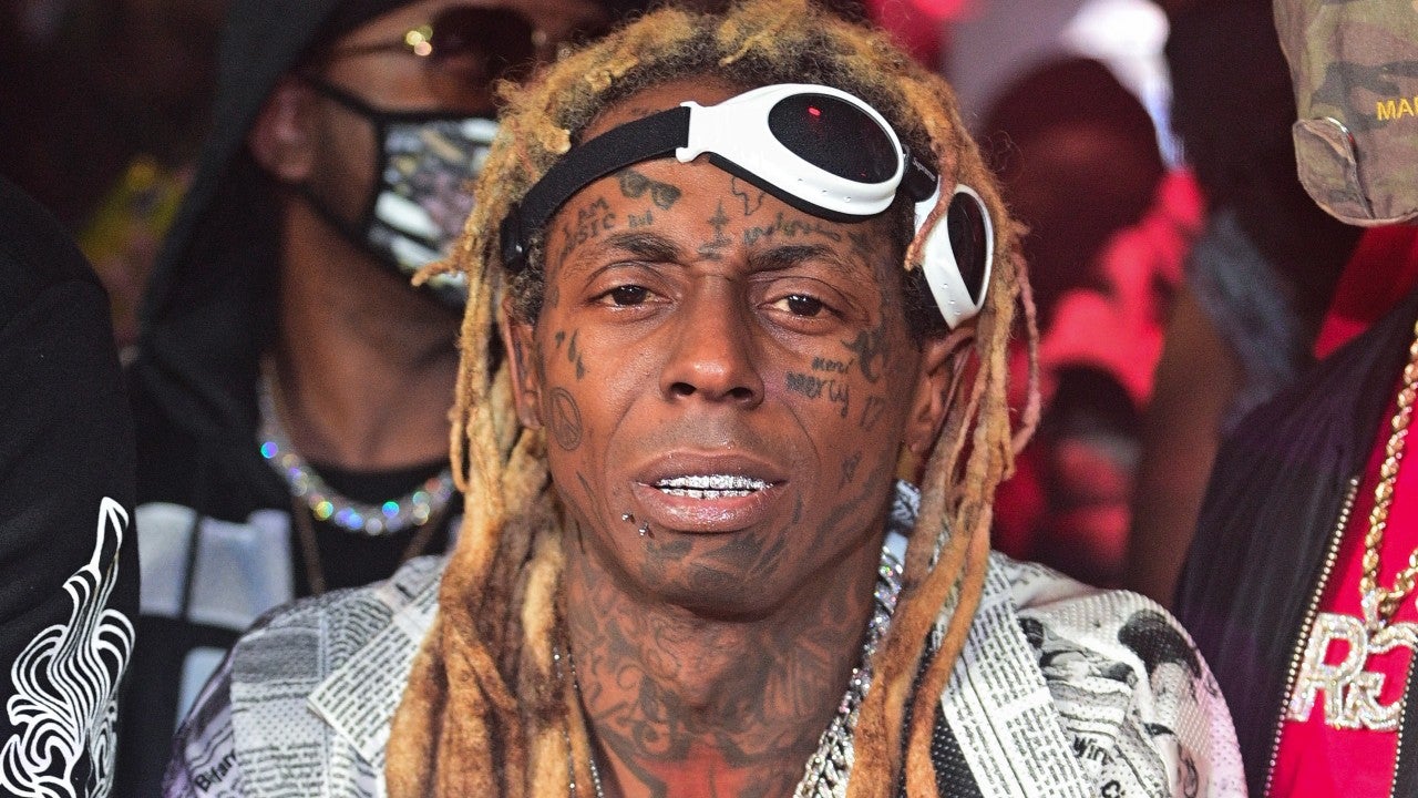 lil-wayne-GettyImages-1288885194.jpg
