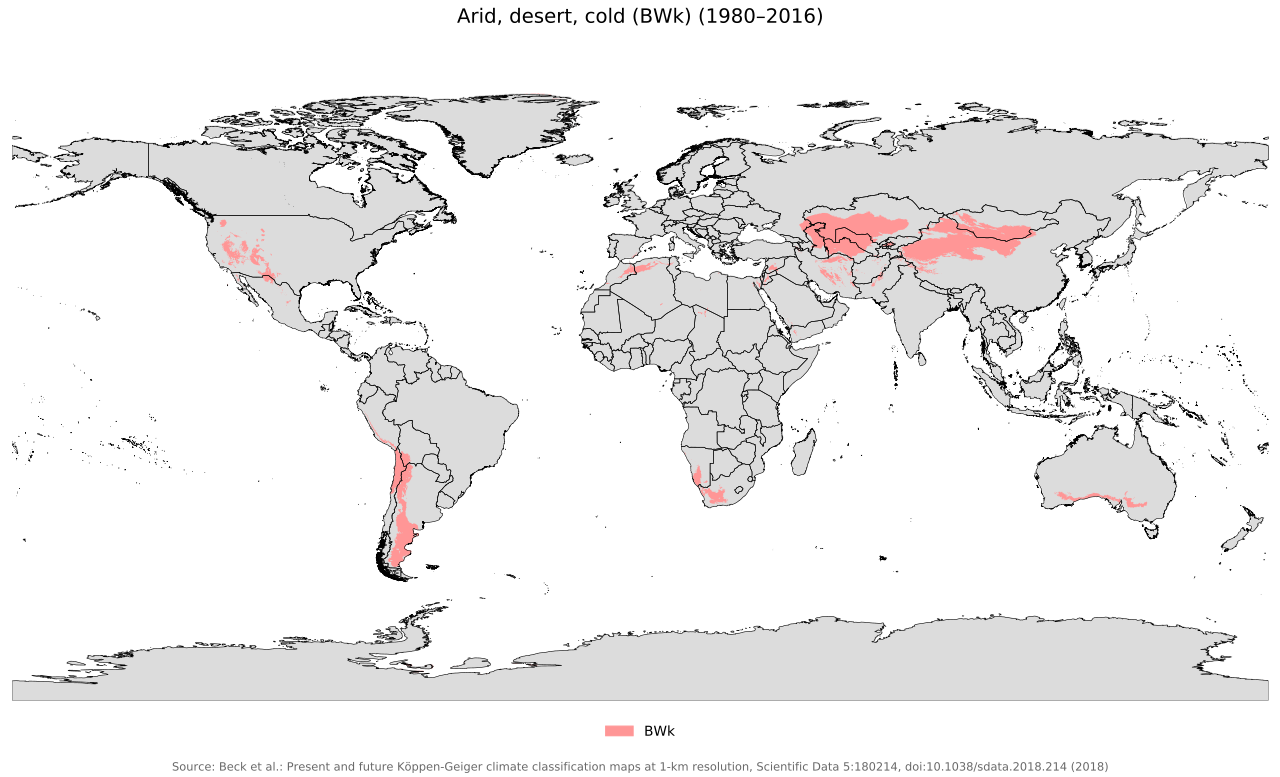 1280px-Koppen-Geiger_Map_BWk_present.svg.png