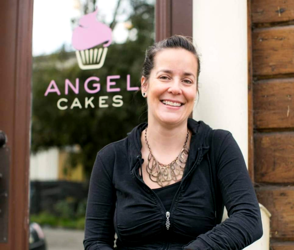 jen-angel.jpg