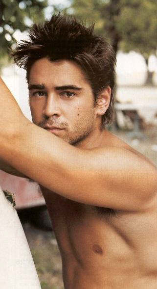 Collin-Farrel--collin-farrel-81080_321_589.jpg