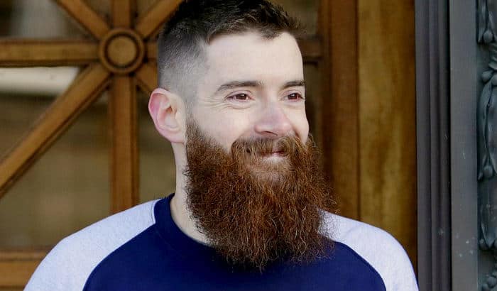 curly-six-month-beard.jpg