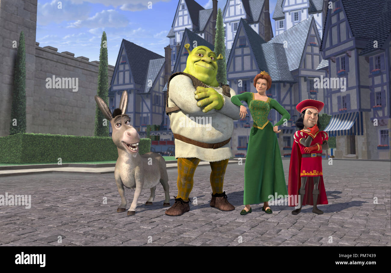 film-still-publicity-still-from-shrek-shrek-donkey-princess-fiona-lord-farquaad-of-duloc-2001-dreamworks-file-reference-30847365tha-for-editorial-use-only-all-rights-reserved-PM7439.jpg
