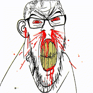 UISSWWb.png