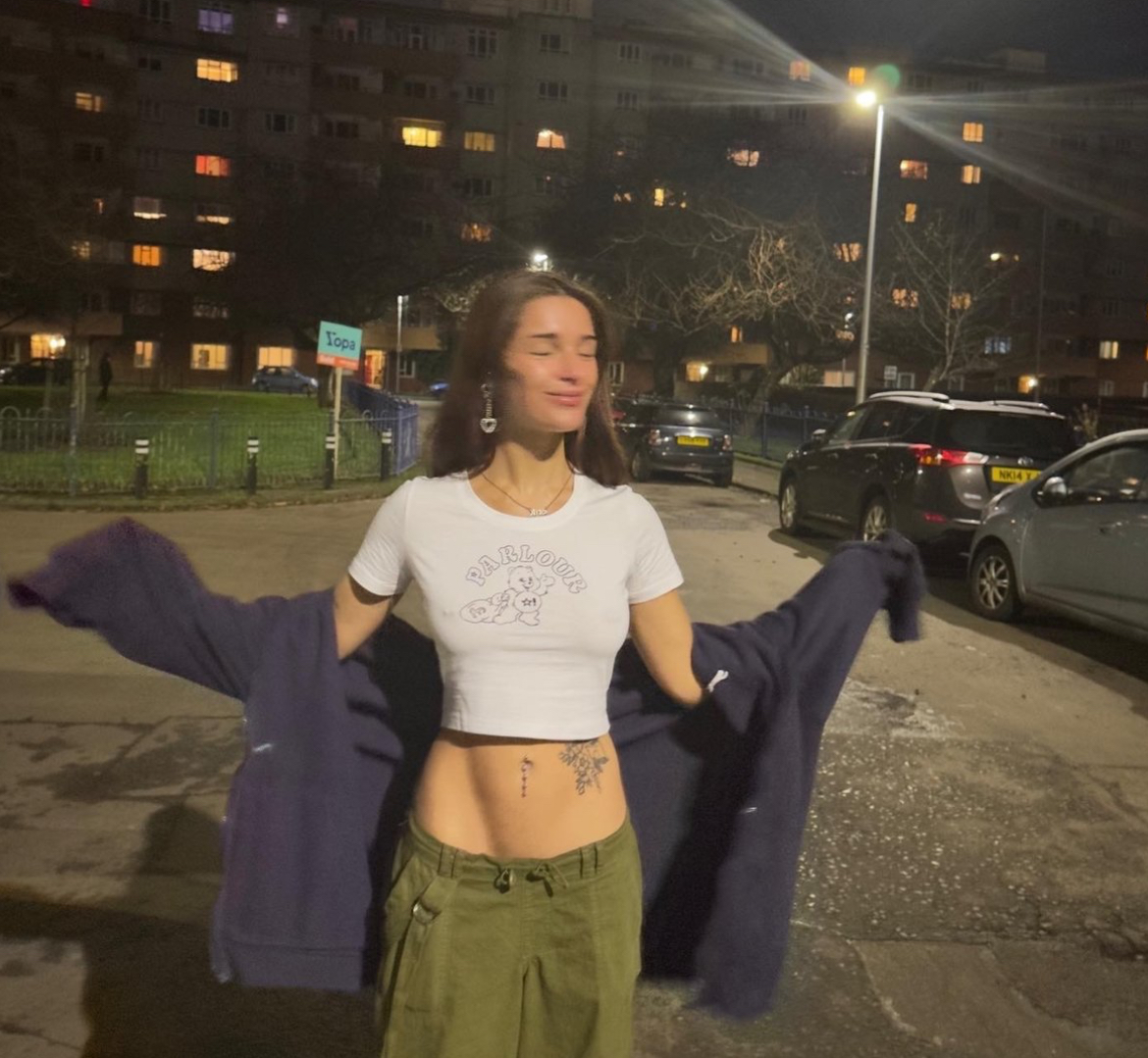 4864380_IMG_7677.jpeg