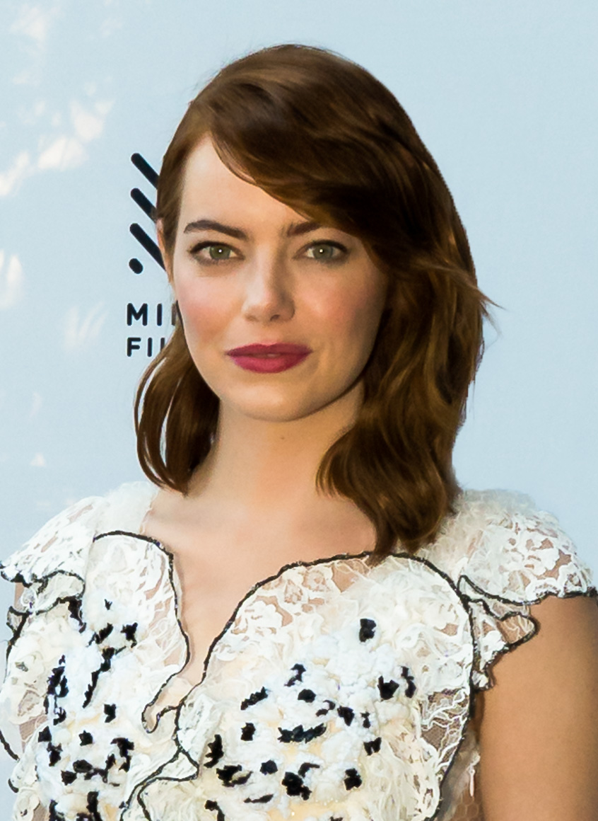 Emma_Stone_at_the_39th_Mill_Valley_Film_Festival_%28cropped%29.jpg