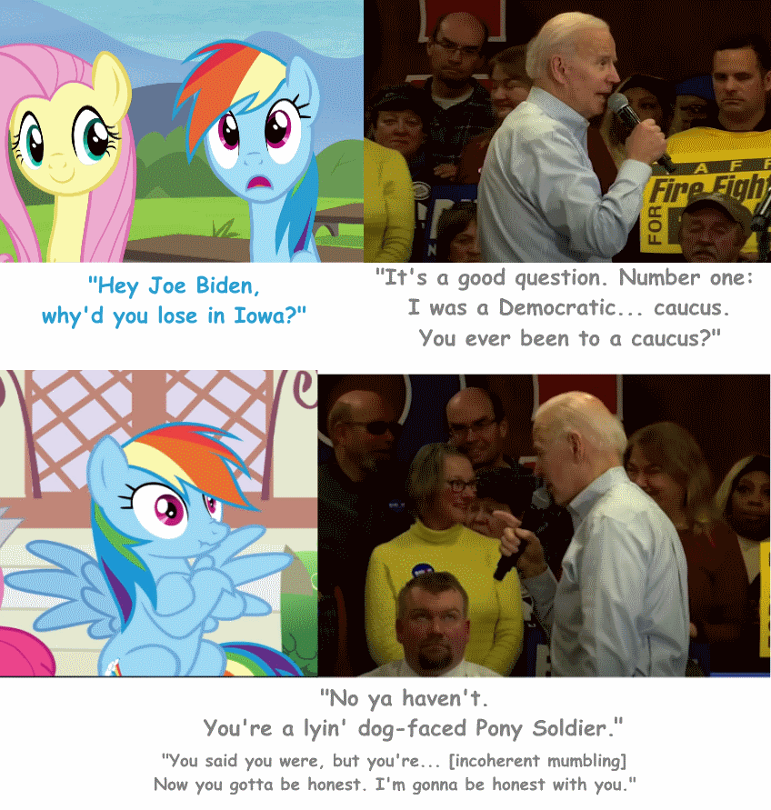 derpibooru.org