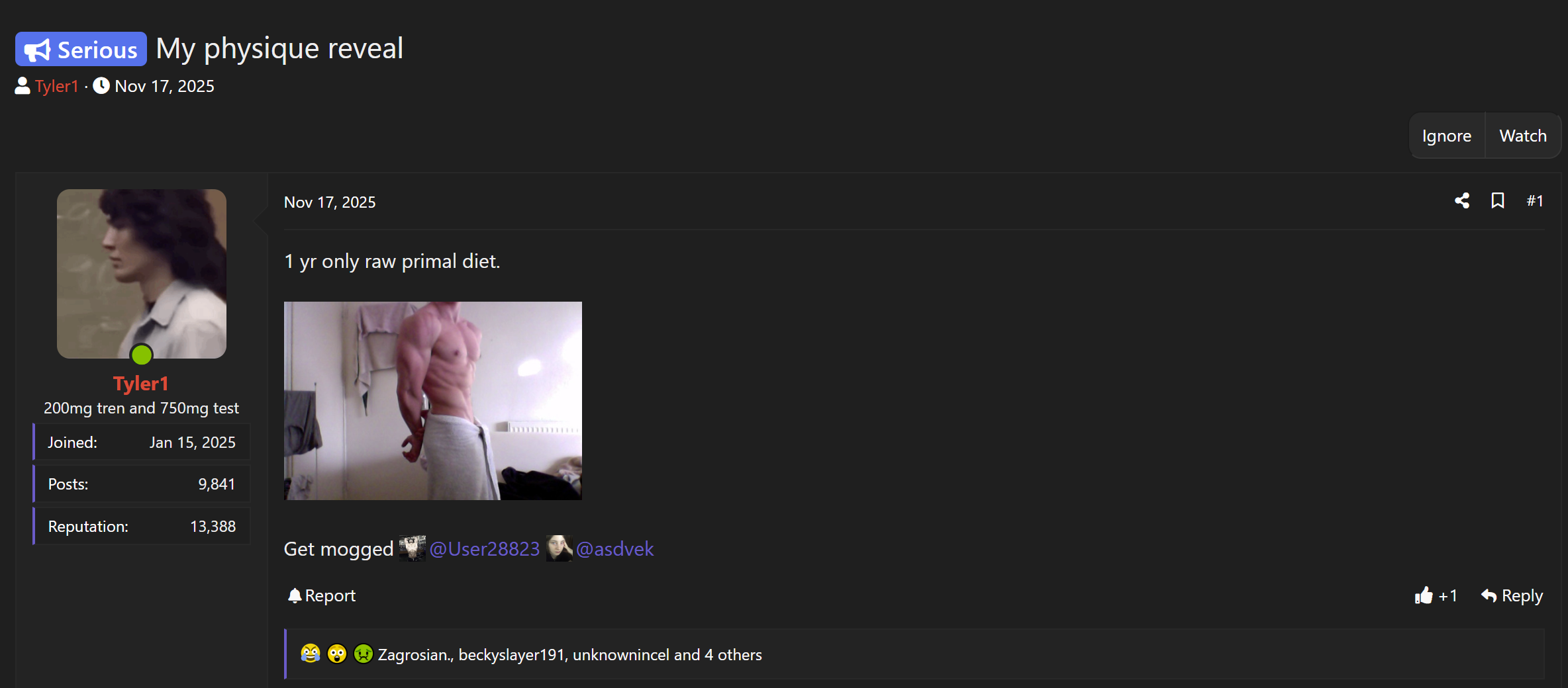 1775945670231