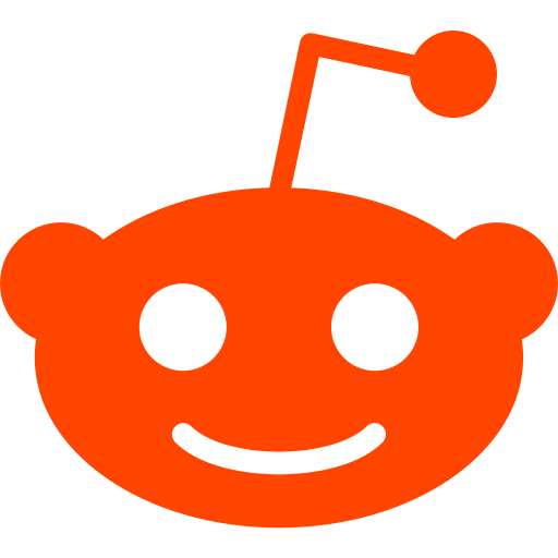 1384067.png