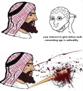 273px-Yeschadconsenting.png