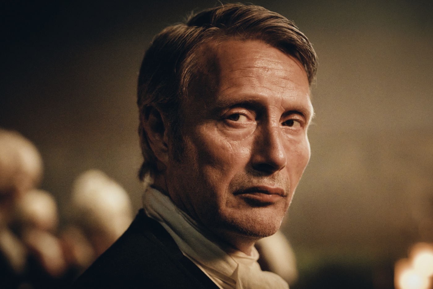 the-promised-land-2023-mads-mikkelsen.jpg