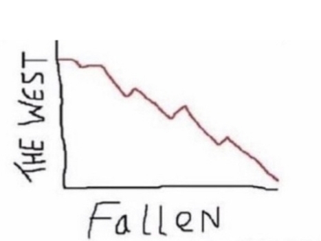 4229713_20240701_122556.jpg