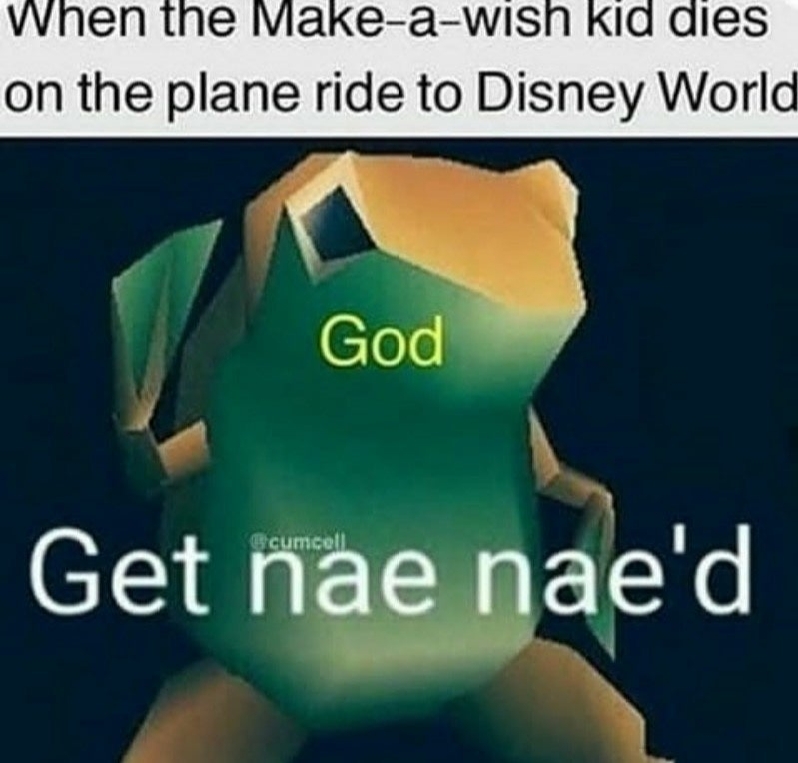 llj8oIi.jpg