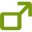 www.phallosan.com.au