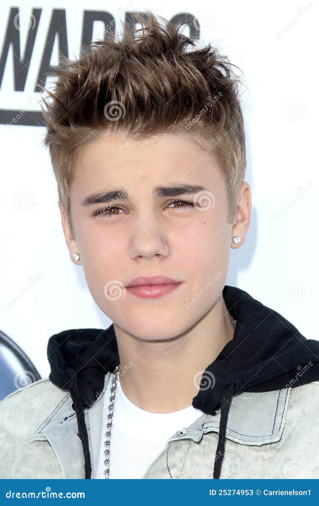 justin-bieber-kommt-zu-den-anschlagtafel-preisen-2012-25274953.jpg