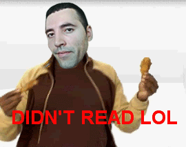 3467896_Didnt-Read-2.gif