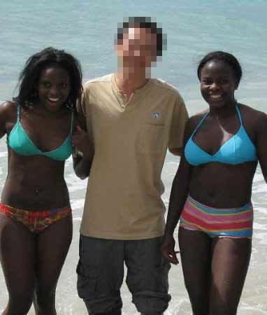 chinese-man-with-black-african-women-10.jpg