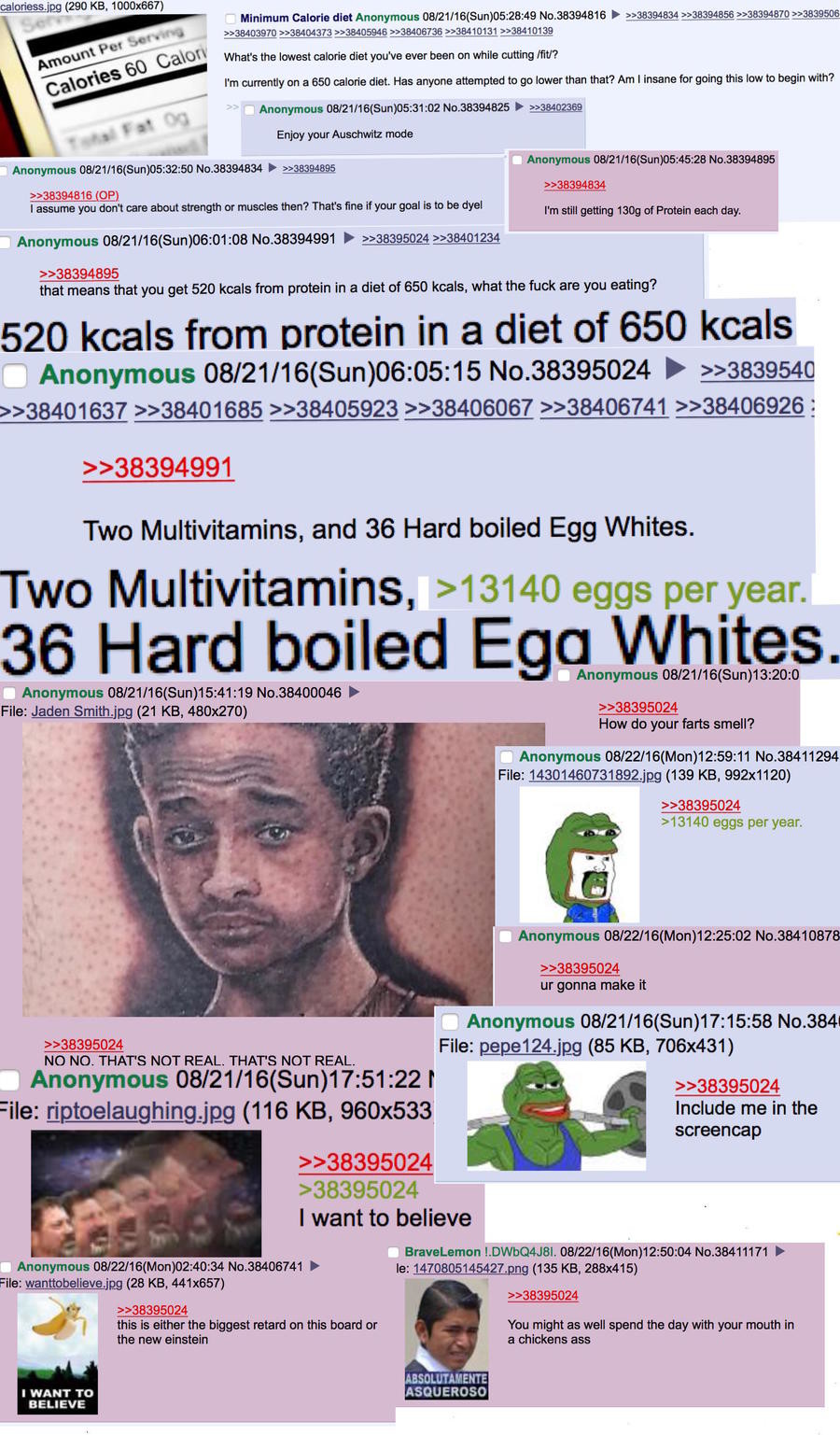 Fitizen+is+on+a+diet_35fd3a_6013271.jpg