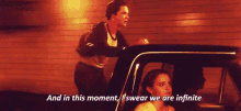 perksofbeingawallflower-infinite.gif