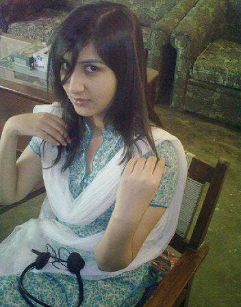 pakistani+girls+photos+(23).jpg