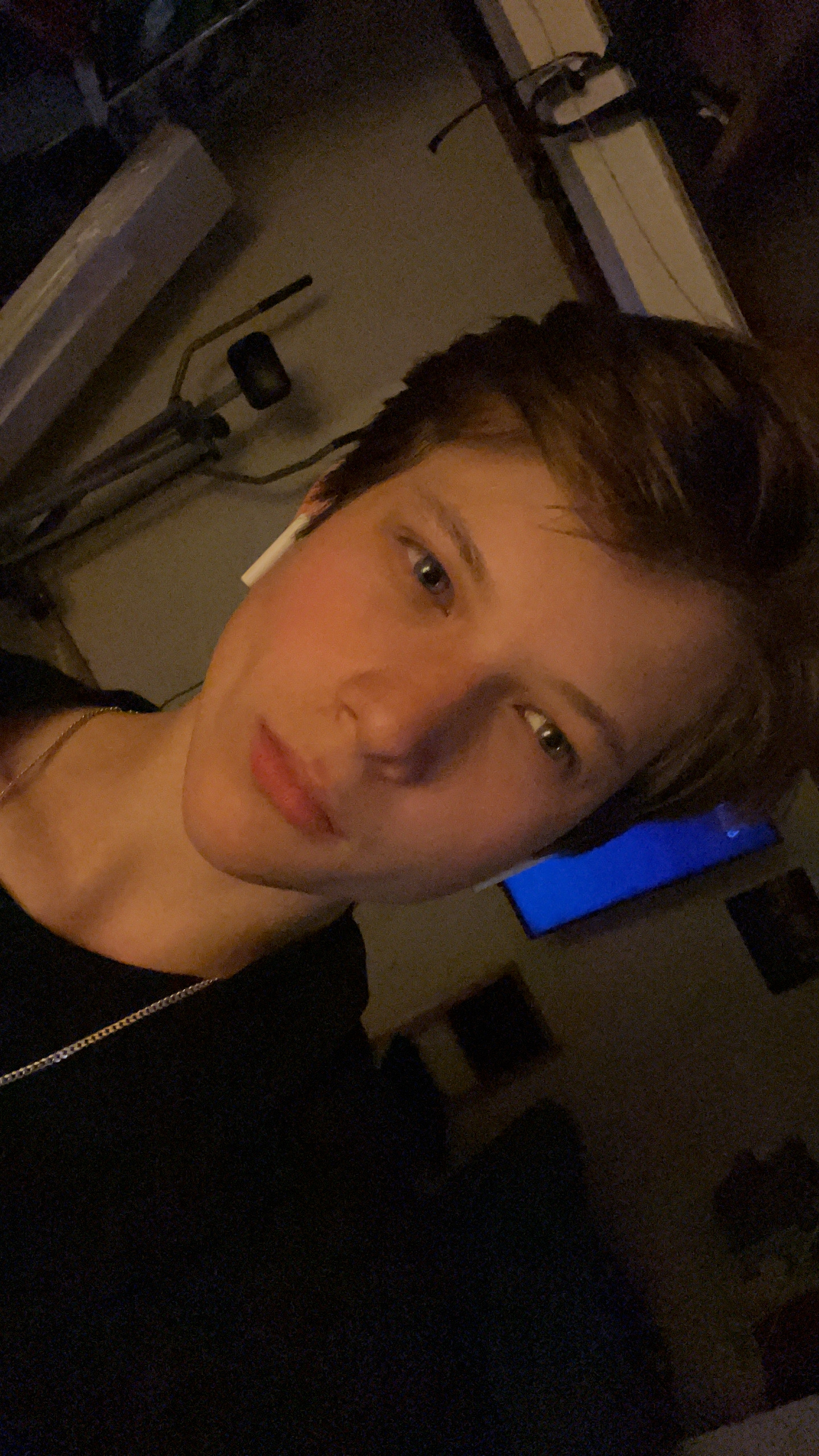 4497459_IMG_0114.jpeg
