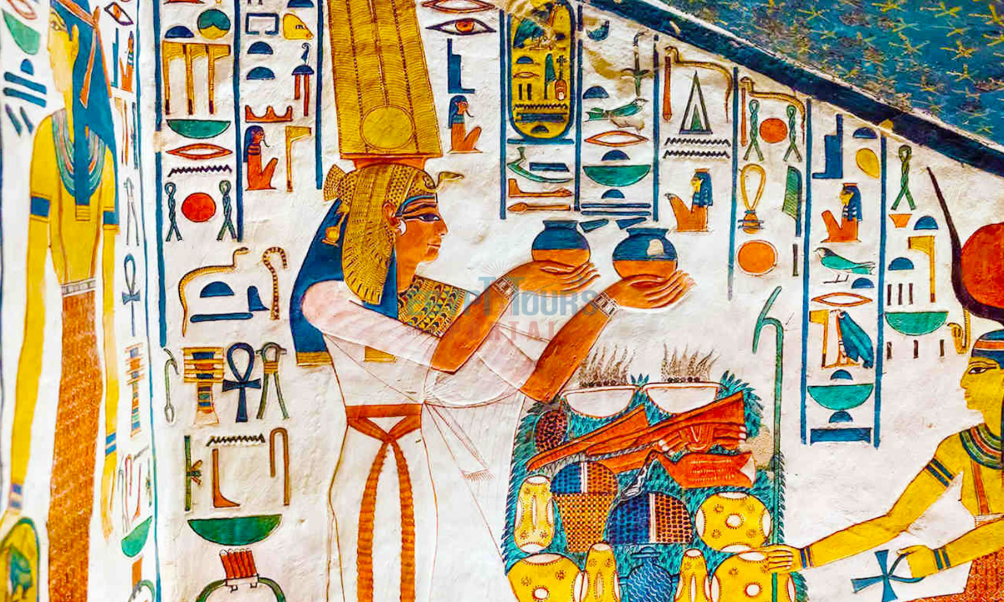 www.egypttoursportal.com