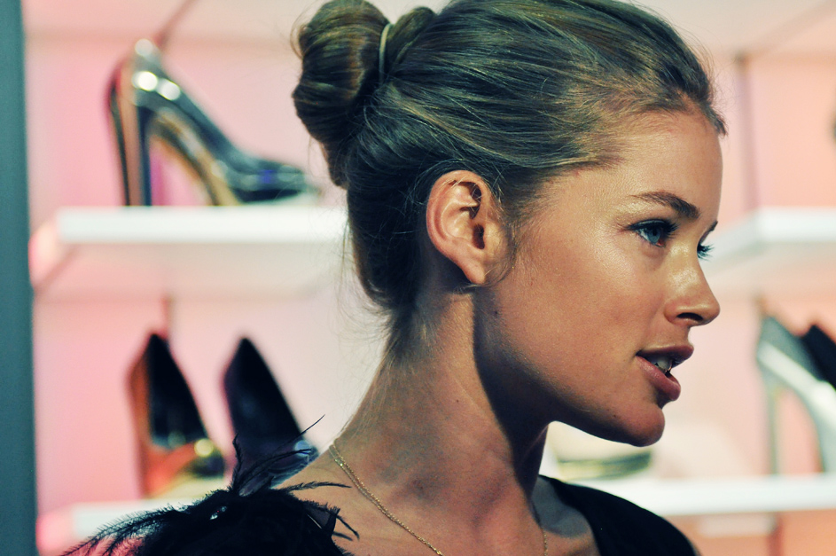Doutzen_Kroes.jpg