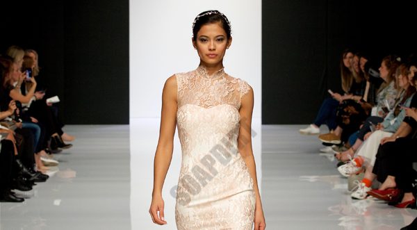 90-Day-Fiance-Juliana-Custodio-Bridal-Gown-Model.jpg