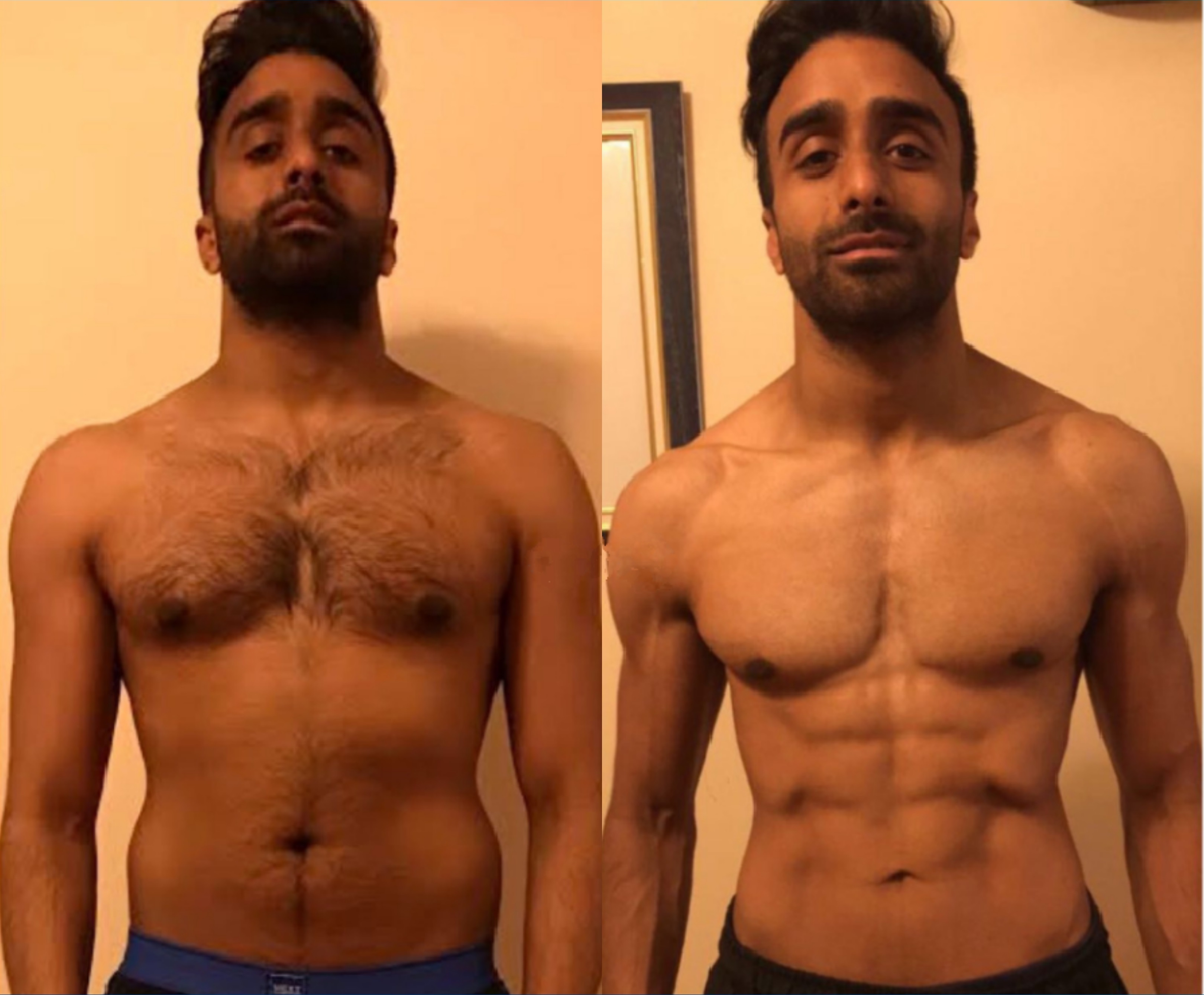 Nimalan%20Chandran%202.jpg