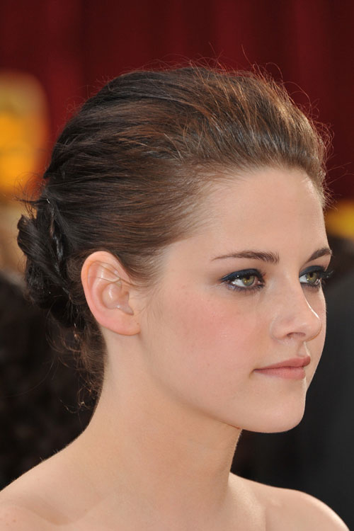 kristen-stewart-hair-11.jpg