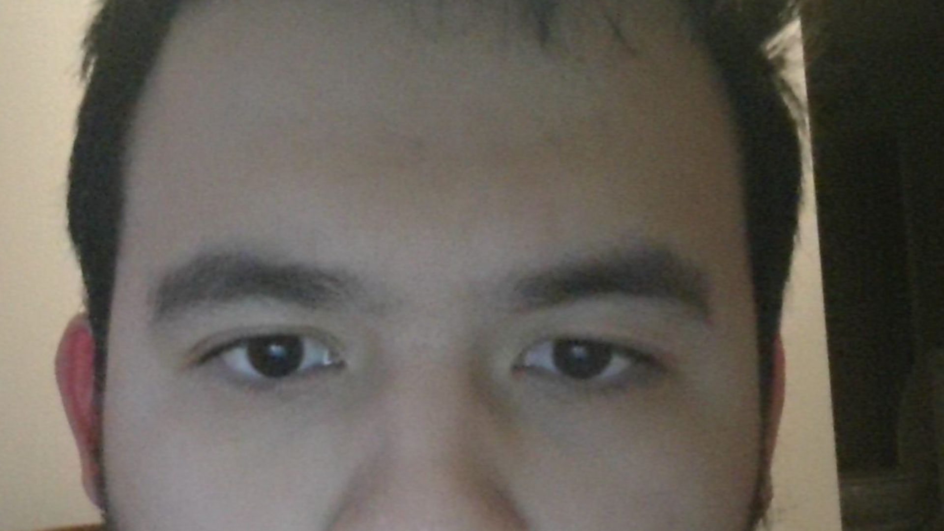 5889215_5886137_Screenshot_1480.png
