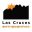 www.lascrucessmiles.com
