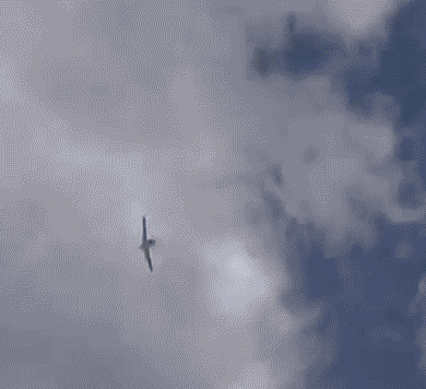 sozrC0k.gif