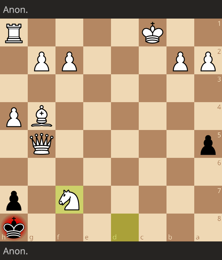 lichess.org