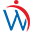 www.weightworld.uk