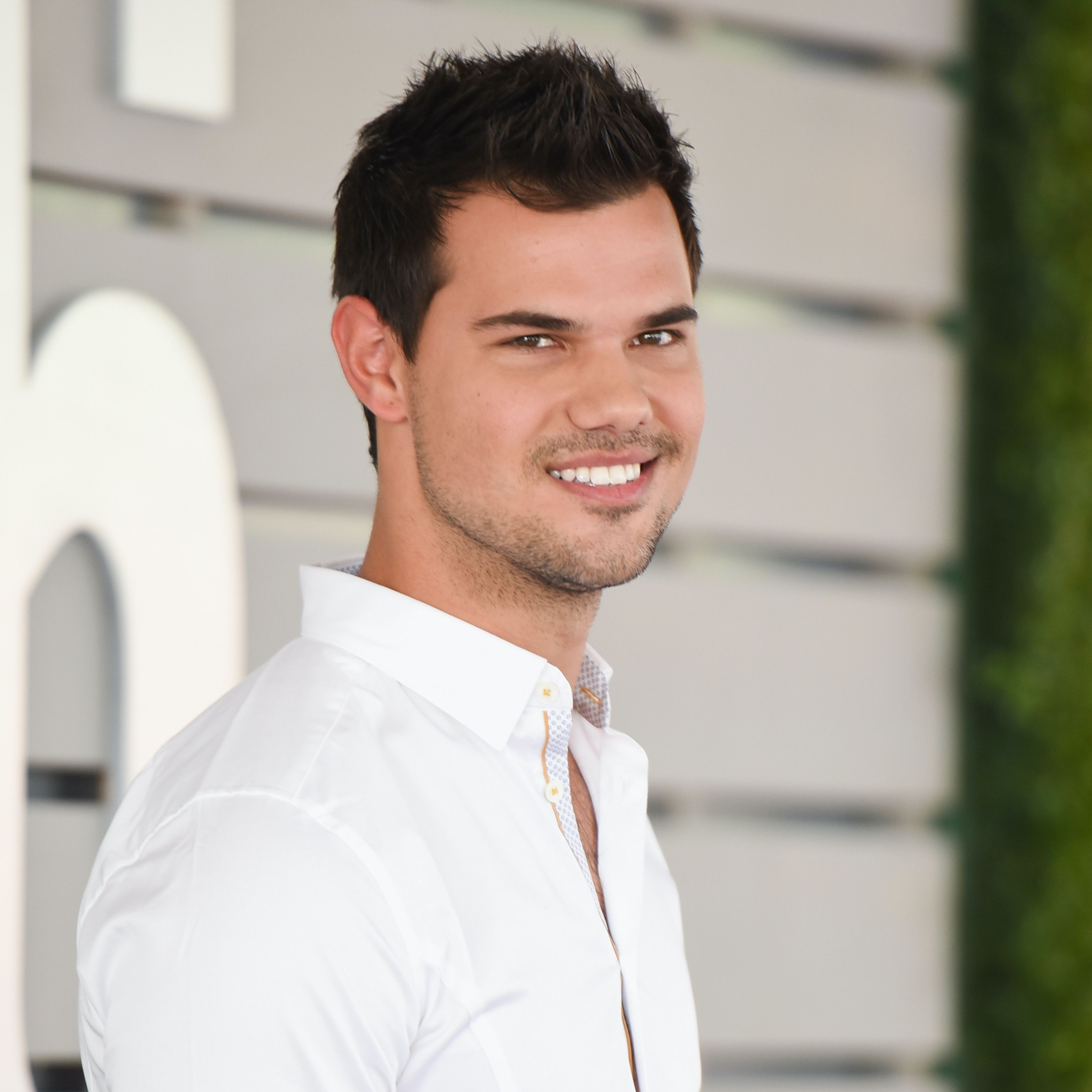 gettyimages-621340296-copy.jpg