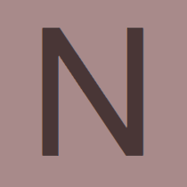 5epN97R.png