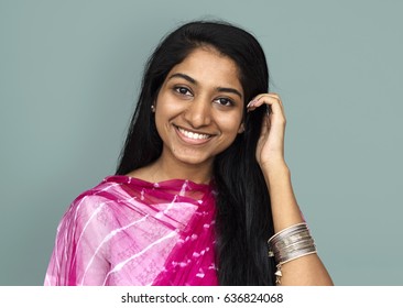 indian-girl-smiling-casual-studio-260nw-636824068.jpg