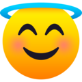 smiling-face-with-halo_1f607.png